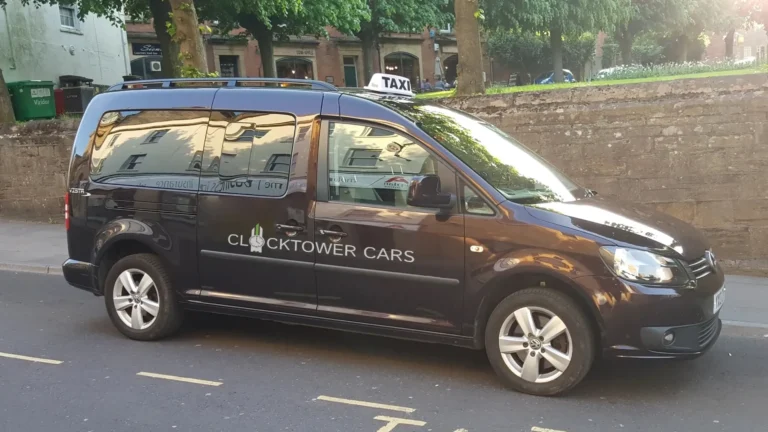 Local-Private-Hire-Taxi