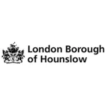 London-Borough-of-hounslow.png