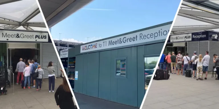 Meet-and-Greet-1200x600