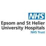 NHS-Epsom-and-SE-Helier-University-Hospitals.png