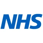 NHS.png
