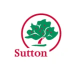 Sutton.png
