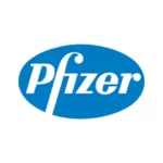 pfizer.png